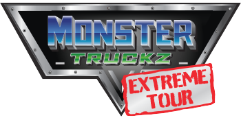 monster trucks tickets