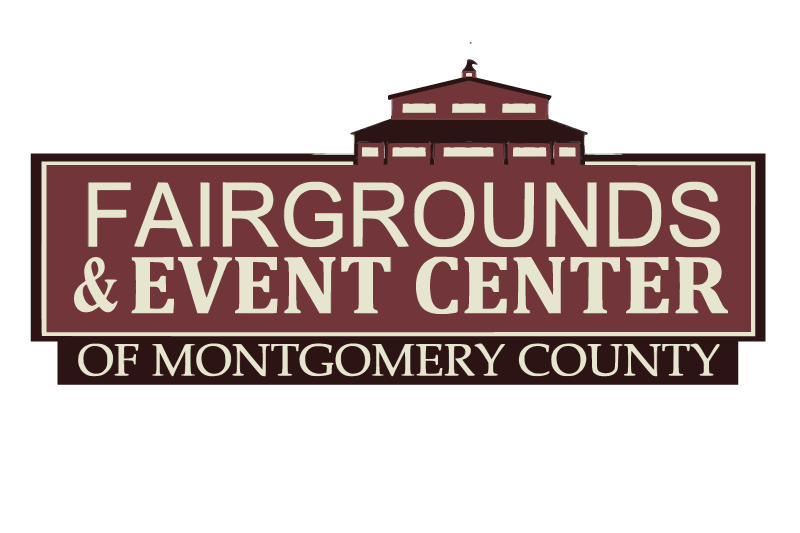 Montgomery County Fairgrounds