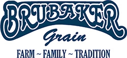 brubaker-grain-logo