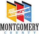 montco-logo